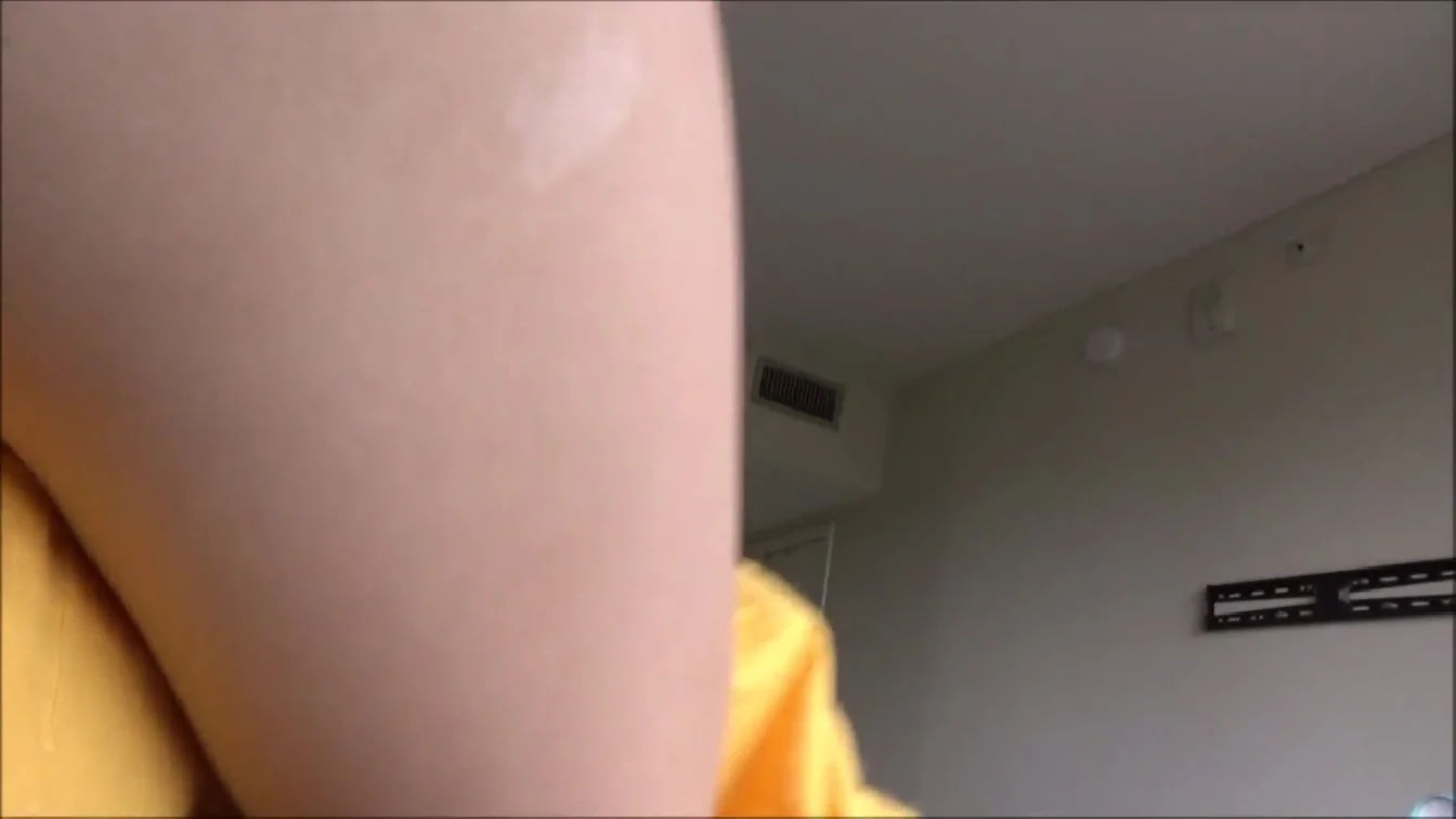 FamilyTherapyXXX Mina Moon Massage Therapy XXX